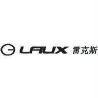 LAUX 雷克斯及圖
