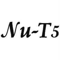 Nu-T5