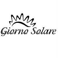 Giorno Solare 及圖