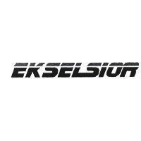 EKSELSIOR