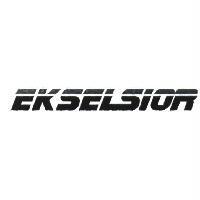 EKSELSIOR