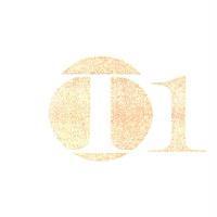 T1 照明科技股份有限公司標章