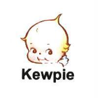 Kewpie 及圖