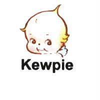 Kewpie 及圖