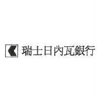 瑞士日內瓦銀行 & device