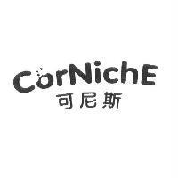 CorNichE 可尼斯 & Device