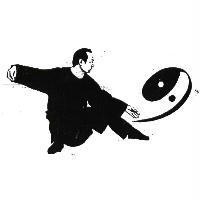 人型設計圖