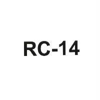 RC-14