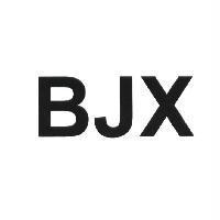 BJX