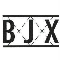 BJX & Device