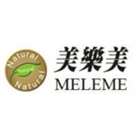 美樂美及圖 MELEME