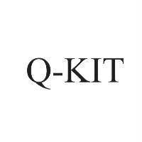 Q-KIT