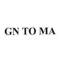 GN TO MA