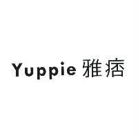雅痞 Yuppie