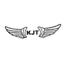 KJT 及圖