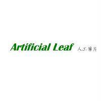 Artificial Leaf 人工葉片