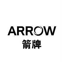 ARROW 箭牌