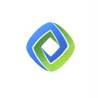 振發實業股份有限公司商標