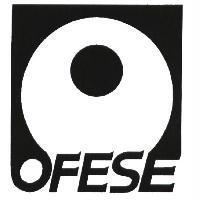 OFESE 及設計圖