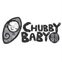 CHUBBY BABY 香香寶貝及圖