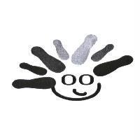 效率資本標章