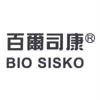 百爾司康 BIO SISKO 及圖