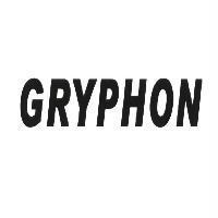 GRYPHON