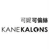 可妮可倫絲 KANEKALONS