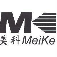 美科 Meike 及圖