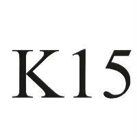 K15