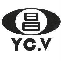 昌及圖 YC