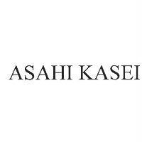 ASAHI KASEI