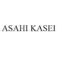 ASAHI KASEI