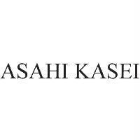 ASAHI KASEI