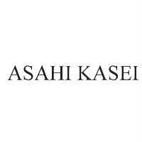 ASAHI KASEI