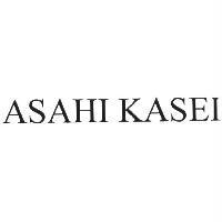 ASAHI KASEI