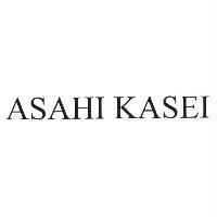 ASAHI KASEI