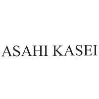 ASAHI KASEI