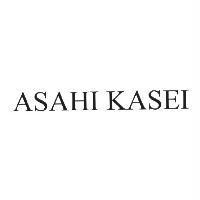 ASAHI KASEI