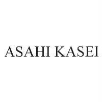 ASAHI KASEI