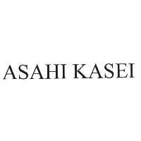 ASAHI KASEI