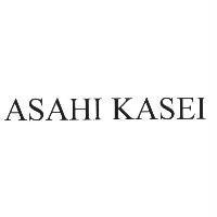 ASAHI KASEI
