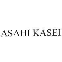 ASAHI KASEI