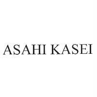 ASAHI KASEI