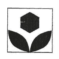 舜裕生技有限公司標章