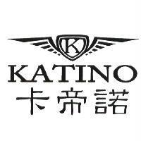 卡帝諾及圖 KATINO