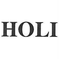 HOLI