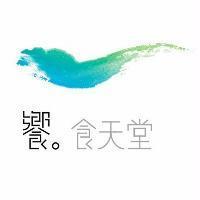 饗食天堂