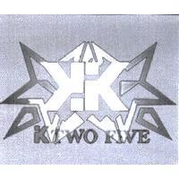 KTWO FIVE 及圖