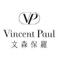 Vincent Paul 文森保羅及圖